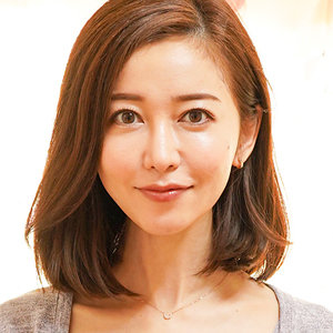 ttjm182jp.jpg